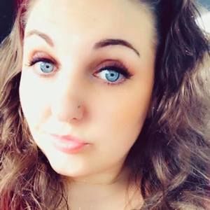 Meet your Posher, Kay michelle